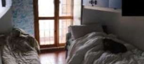 Casa de 7 divisões em Anzio, Italy N.º 299350 11