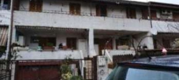 Casa de 7 divisões em Anzio, Italy N.º 299350 3