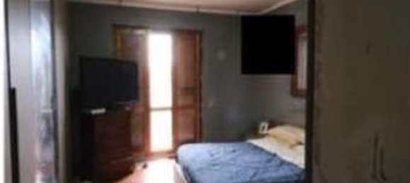 Casa de 7 divisões em Anzio, Italy N.º 299350 10