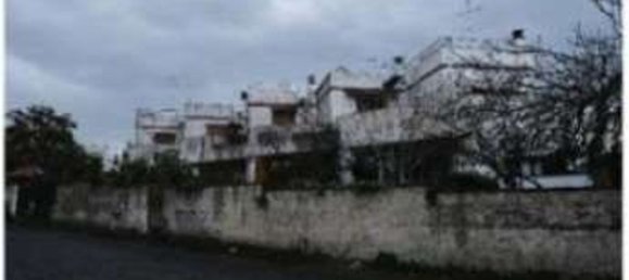 Casa de 7 divisões em Anzio, Italy N.º 299350 4