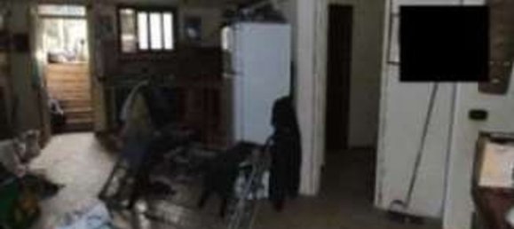 Casa de 7 divisões em Anzio, Italy N.º 299350 16