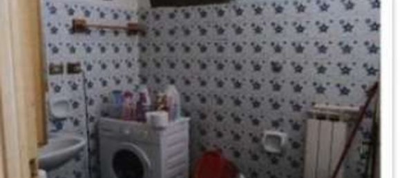 Casa de 7 divisões em Anzio, Italy N.º 299350 15