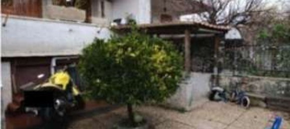 Casa de 7 divisões em Anzio, Italy N.º 299350 5