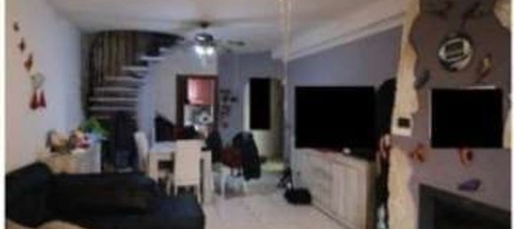 Casa de 7 divisões em Anzio, Italy N.º 299350 9