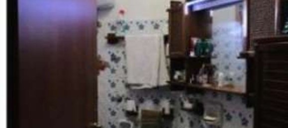 Casa de 7 divisões em Anzio, Italy N.º 299350 8