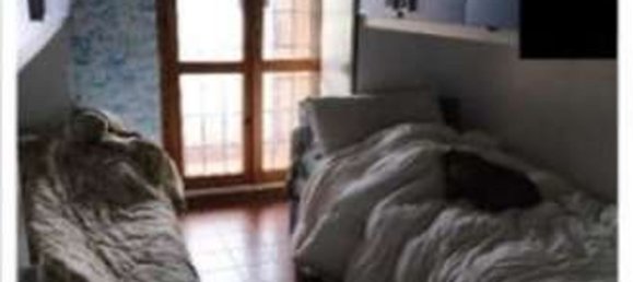 Casa de 7 divisões em Anzio, Italy N.º 299350 14