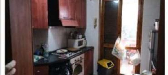 Casa de 7 divisões em Anzio, Italy N.º 299350 7