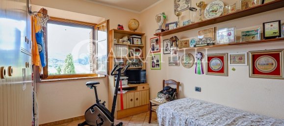 4 bedrooms House in Castel del Piano, Italy No. 283309 23