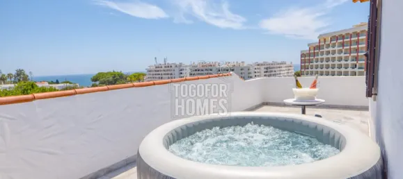 Вилла с 7 спальнями в Поршеш, Португалия № 109099 19