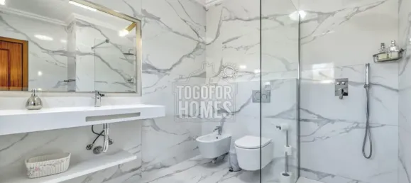 Вилла с 7 спальнями в Поршеш, Португалия № 109099 14