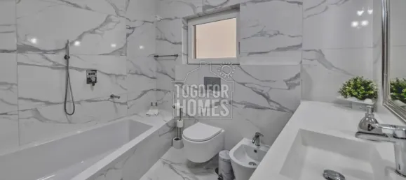 Вилла с 7 спальнями в Поршеш, Португалия № 109099 9