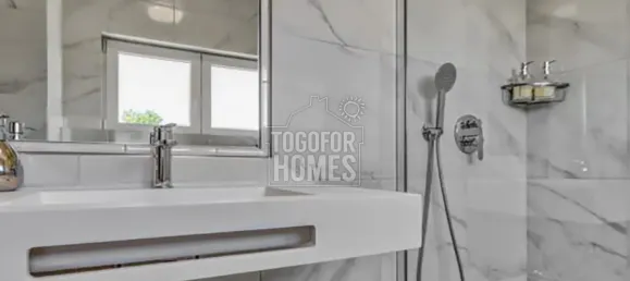 Вилла с 7 спальнями в Поршеш, Португалия № 109099 17