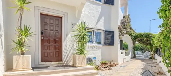 Вилла с 7 спальнями в Поршеш, Португалия № 109099 21