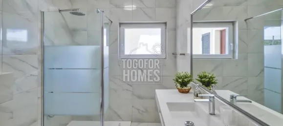 Вилла с 7 спальнями в Поршеш, Португалия № 109099 7