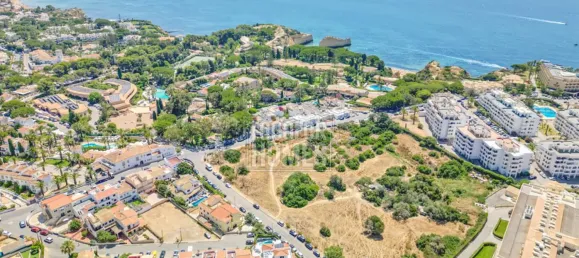 Вилла с 7 спальнями в Поршеш, Португалия № 109099 25