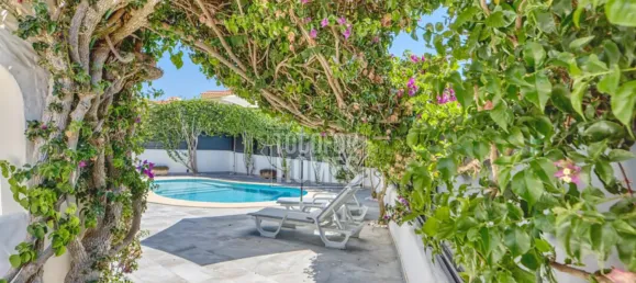 Вилла с 7 спальнями в Поршеш, Португалия № 109099 26