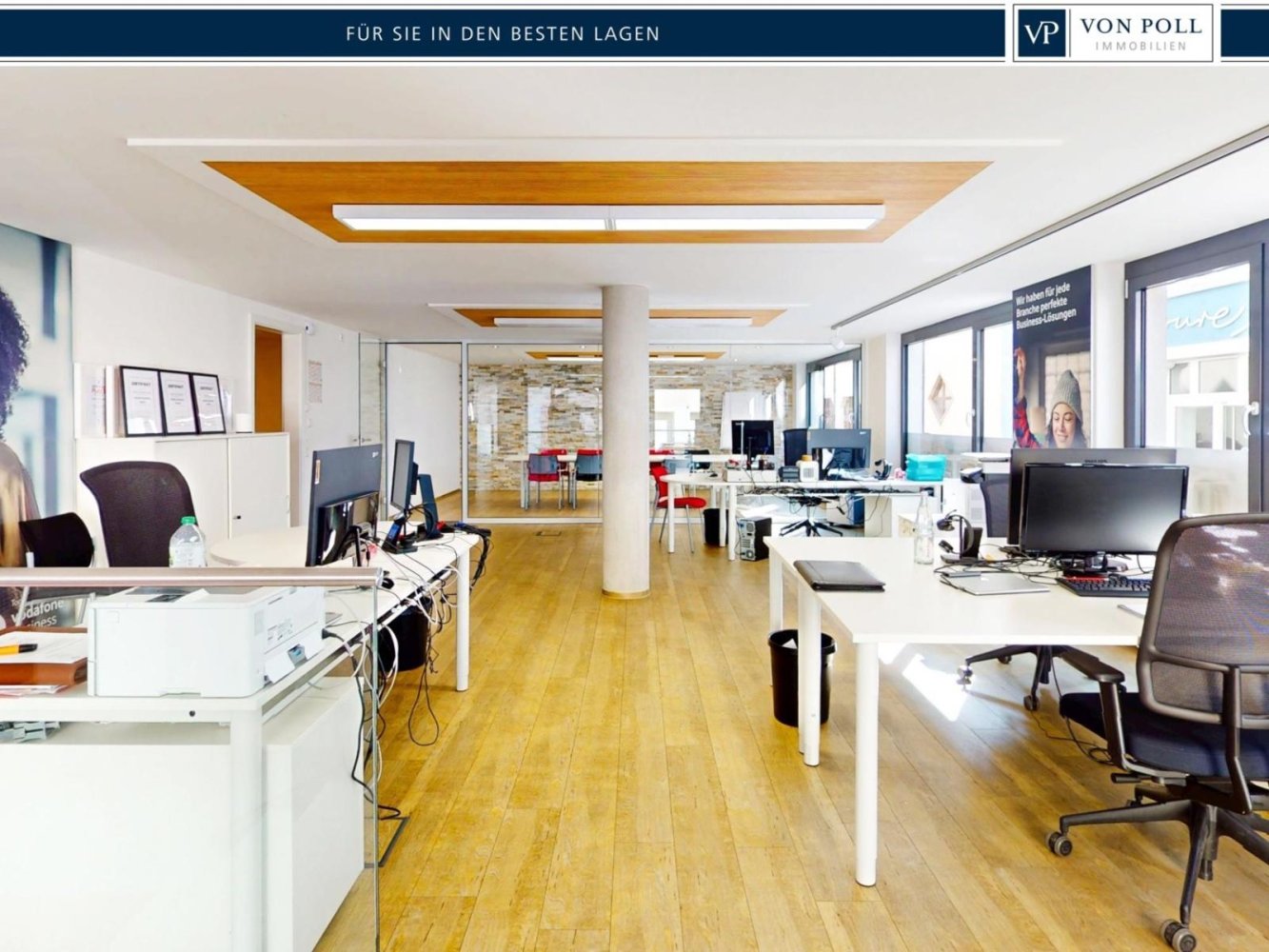 Imóvel comercial em Ortenaukreis, Germany 115 m² N.º 317184