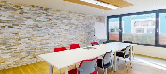 Imóvel comercial em Ortenaukreis, Germany 115 m² N.º 317184 4