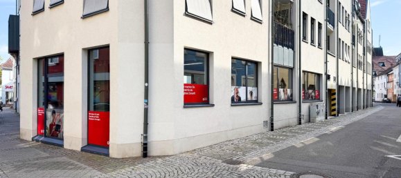 Imóvel comercial em Ortenaukreis, Germany 115 m² N.º 317184 2