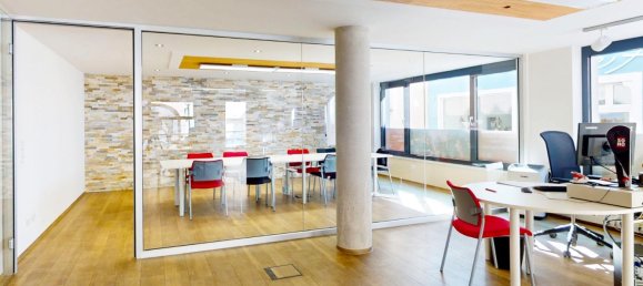 Imóvel comercial em Ortenaukreis, Germany 115 m² N.º 317184 3