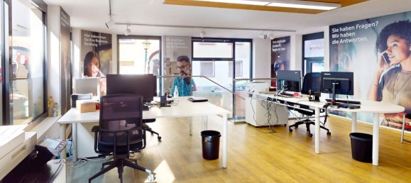 Imóvel comercial em Ortenaukreis, Germany 115 m² N.º 317184 5