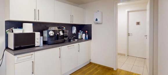 Imóvel comercial em Ortenaukreis, Germany 115 m² N.º 317184 6