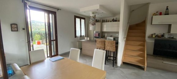 5-salle Maison à Fiesole, Italy No. 175688 20