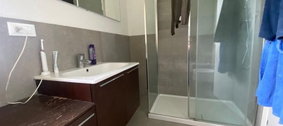 5-salle Maison à Fiesole, Italy No. 175688 2