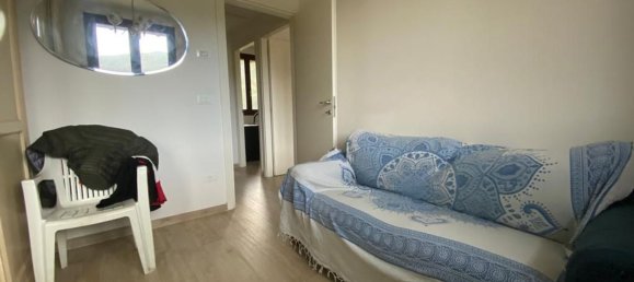 5-salle Maison à Fiesole, Italy No. 175688 9