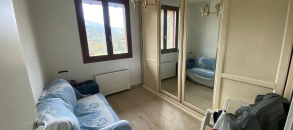 5-salle Maison à Fiesole, Italy No. 175688 3