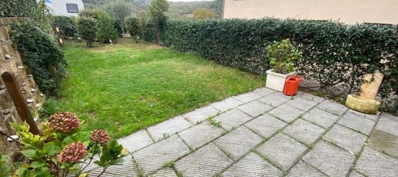 5-salle Maison à Fiesole, Italy No. 175688 10