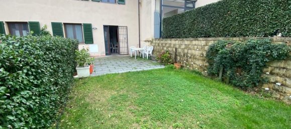 5-salle Maison à Fiesole, Italy No. 175688 18