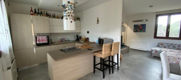 5-salle Maison à Fiesole, Italy No. 175688 21