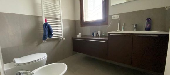 5-salle Maison à Fiesole, Italy No. 175688 7