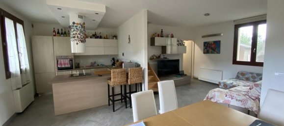 5-salle Maison à Fiesole, Italy No. 175688 19