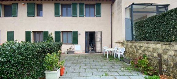 5-salle Maison à Fiesole, Italy No. 175688 13