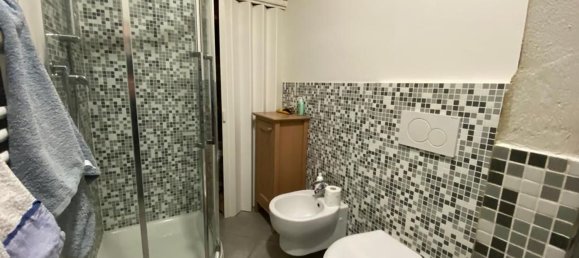 5-salle Maison à Fiesole, Italy No. 175688 25