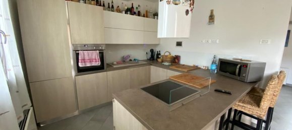 5-salle Maison à Fiesole, Italy No. 175688 16