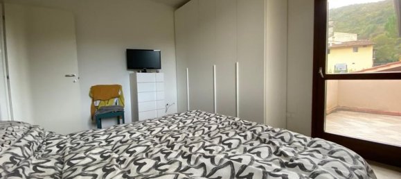 5-salle Maison à Fiesole, Italy No. 175688 4