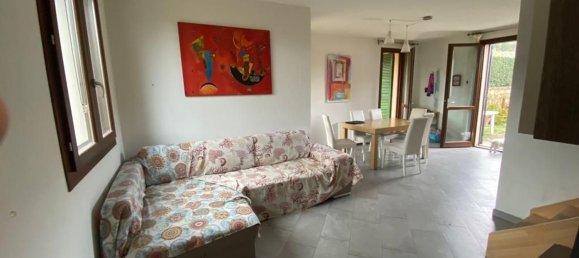 5-salle Maison à Fiesole, Italy No. 175688 17