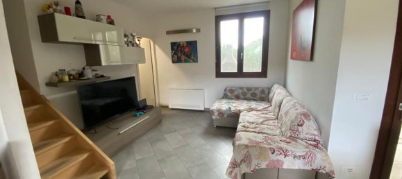 5-salle Maison à Fiesole, Italy No. 175688 15