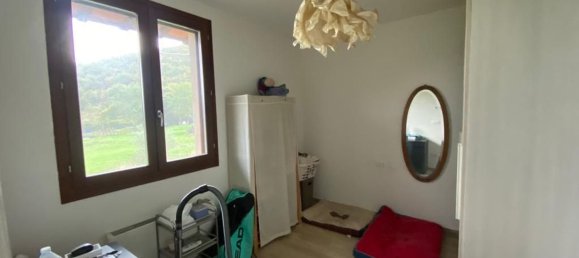 5-salle Maison à Fiesole, Italy No. 175688 6