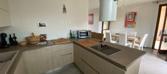 5-salle Maison à Fiesole, Italy No. 175688 23