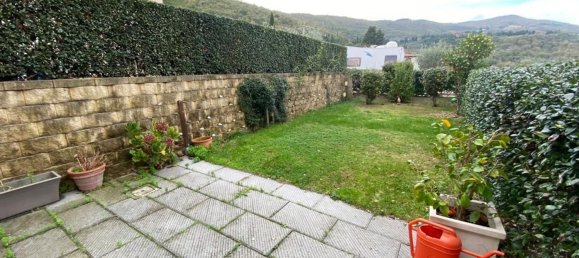 5-salle Maison à Fiesole, Italy No. 175688 11