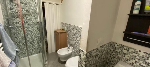 5-salle Maison à Fiesole, Italy No. 175688 24