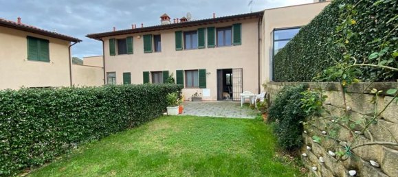 5-salle Maison à Fiesole, Italy No. 175688 22