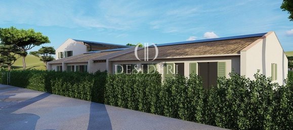 6 rooms Apartment in Capalbio, Italy No. 31211 6