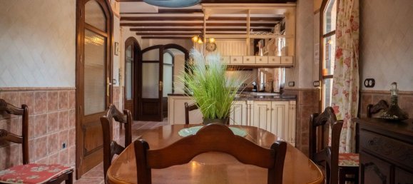 5 bedrooms House in Rojales, Spain No. 11799 10