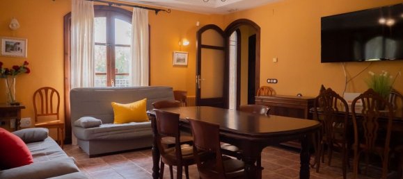 5 bedrooms House in Rojales, Spain No. 11799 20