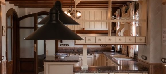 5 bedrooms House in Rojales, Spain No. 11799 11